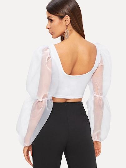 футболка SheIn