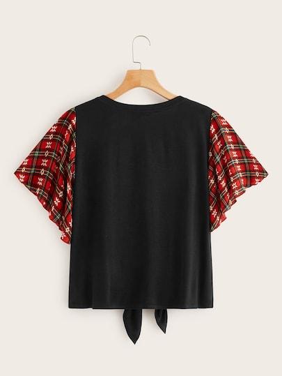 Комбинезон SheIn