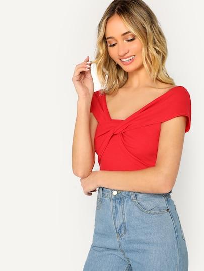 футболка SheIn