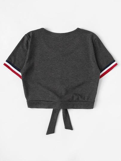 футболка SheIn
