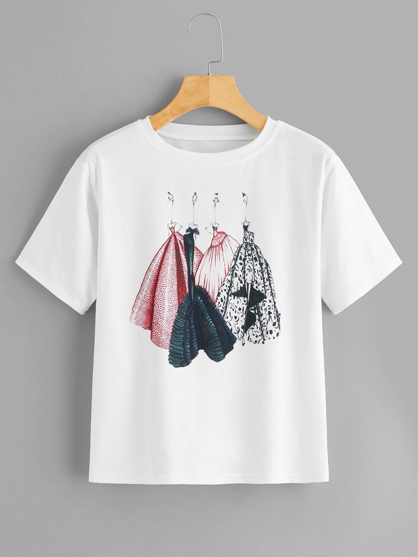 Шорты SheIn