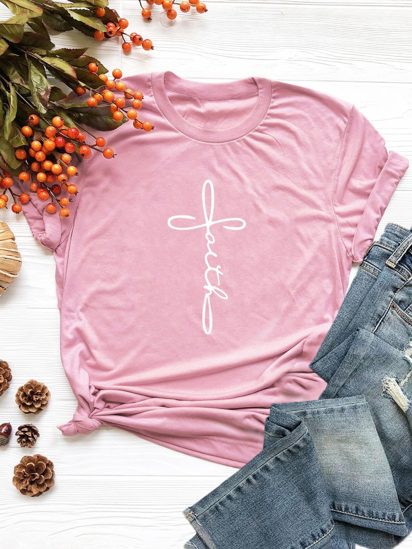 Джинсы SheIn