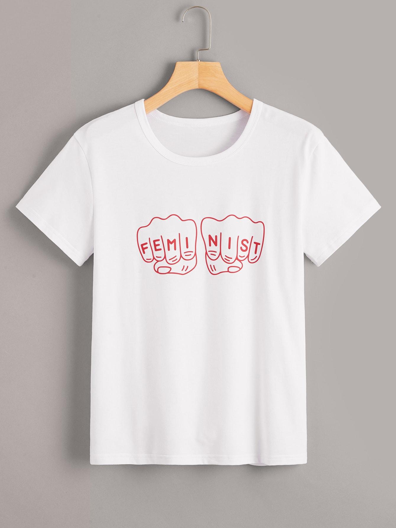 Джинсы SheIn