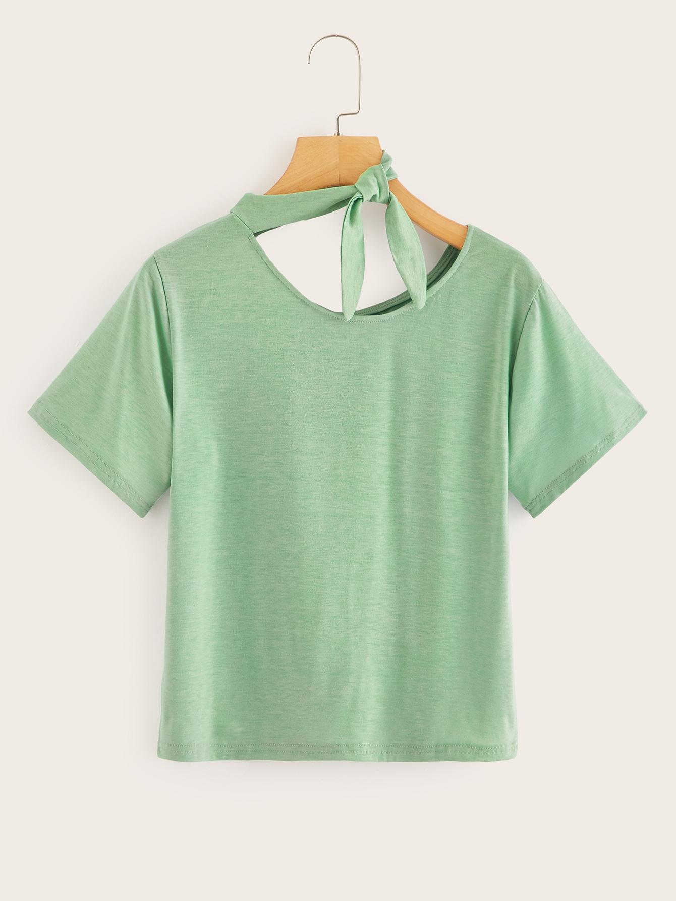 Шорты SheIn