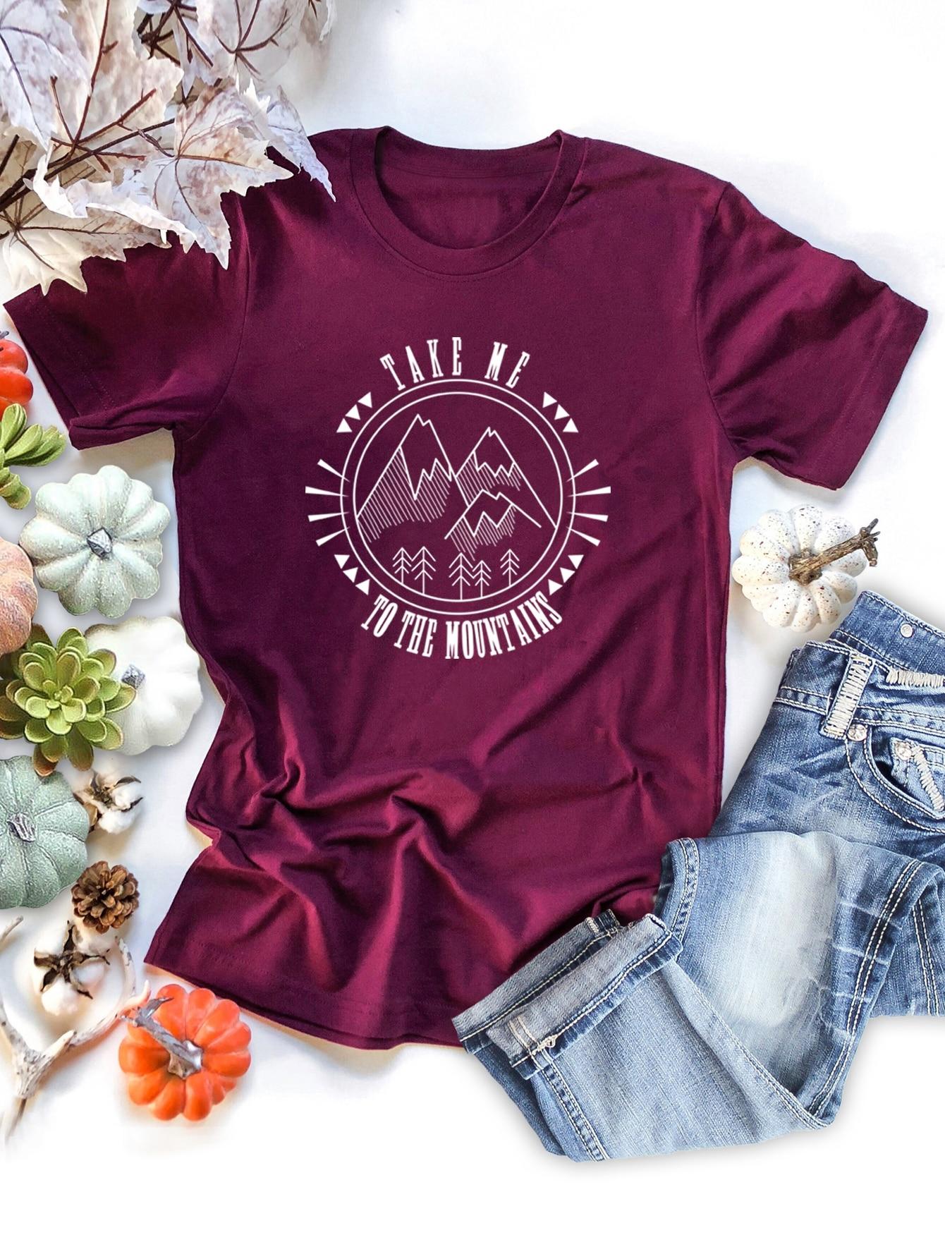 футболка SheIn