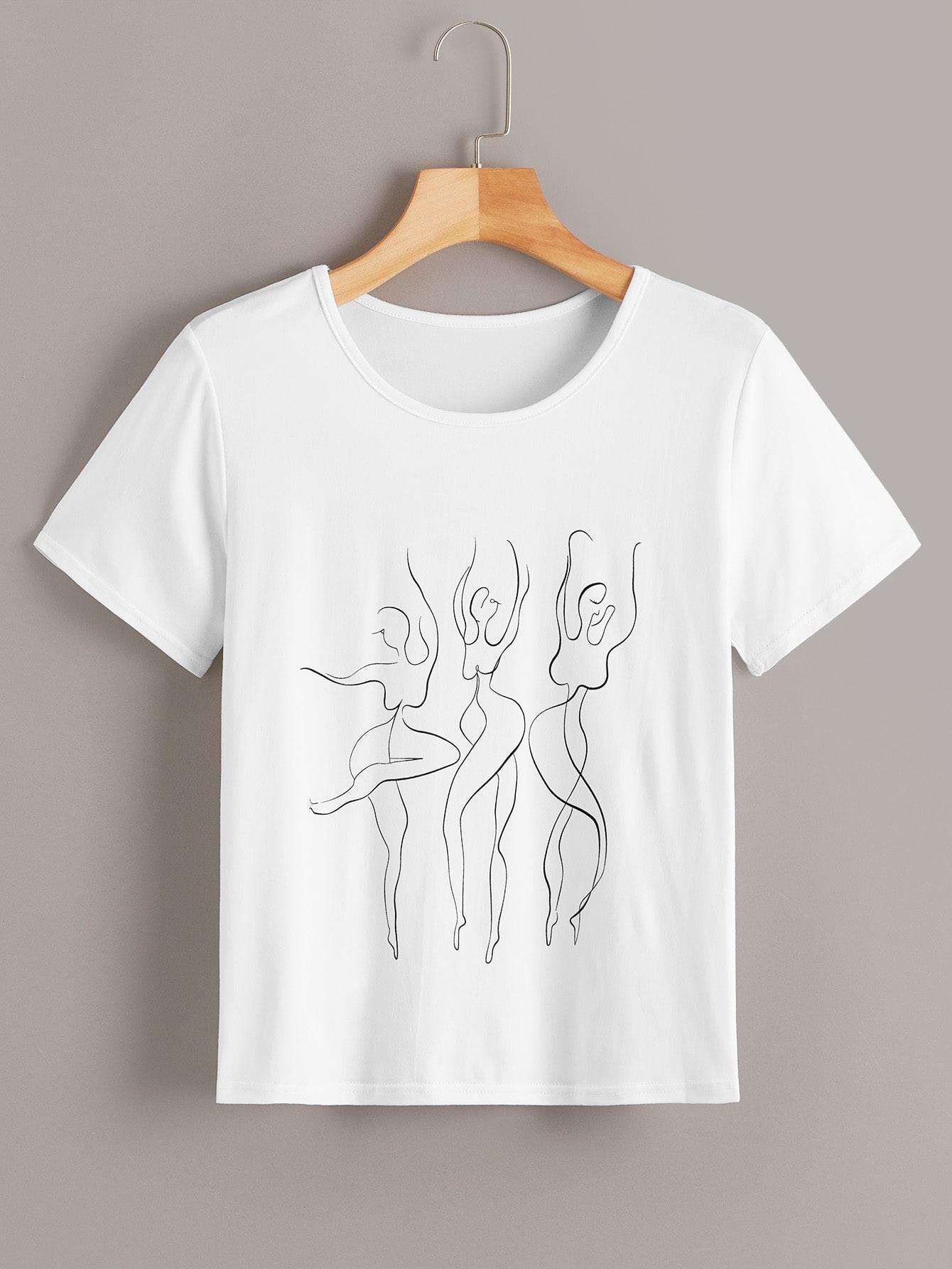 Шорты SheIn