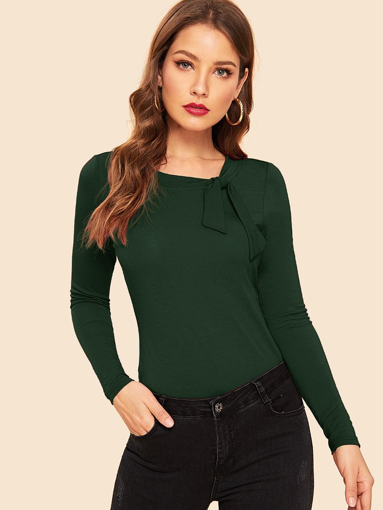 футболка SheIn