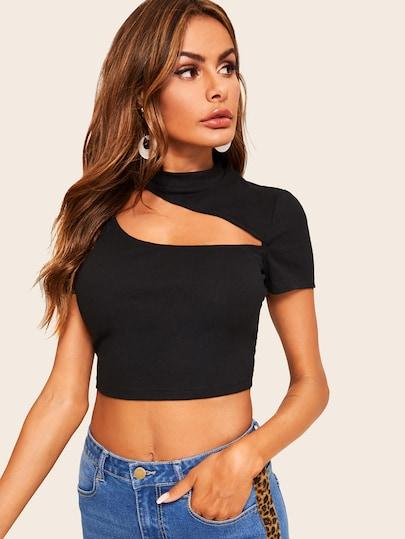 футболка SheIn