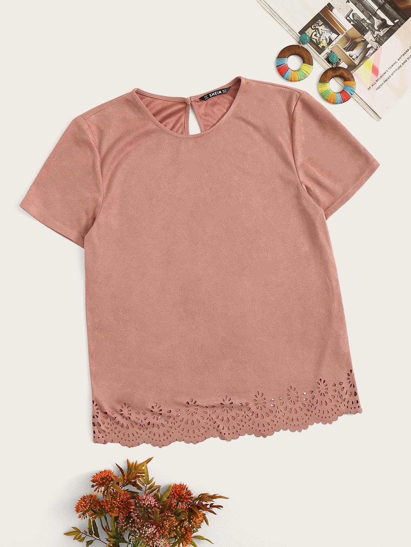 Шорты SheIn