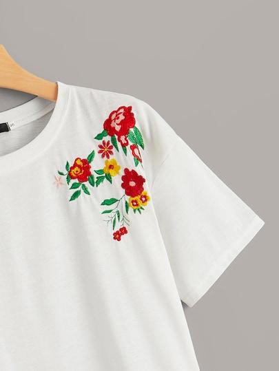 Топ SheIn
