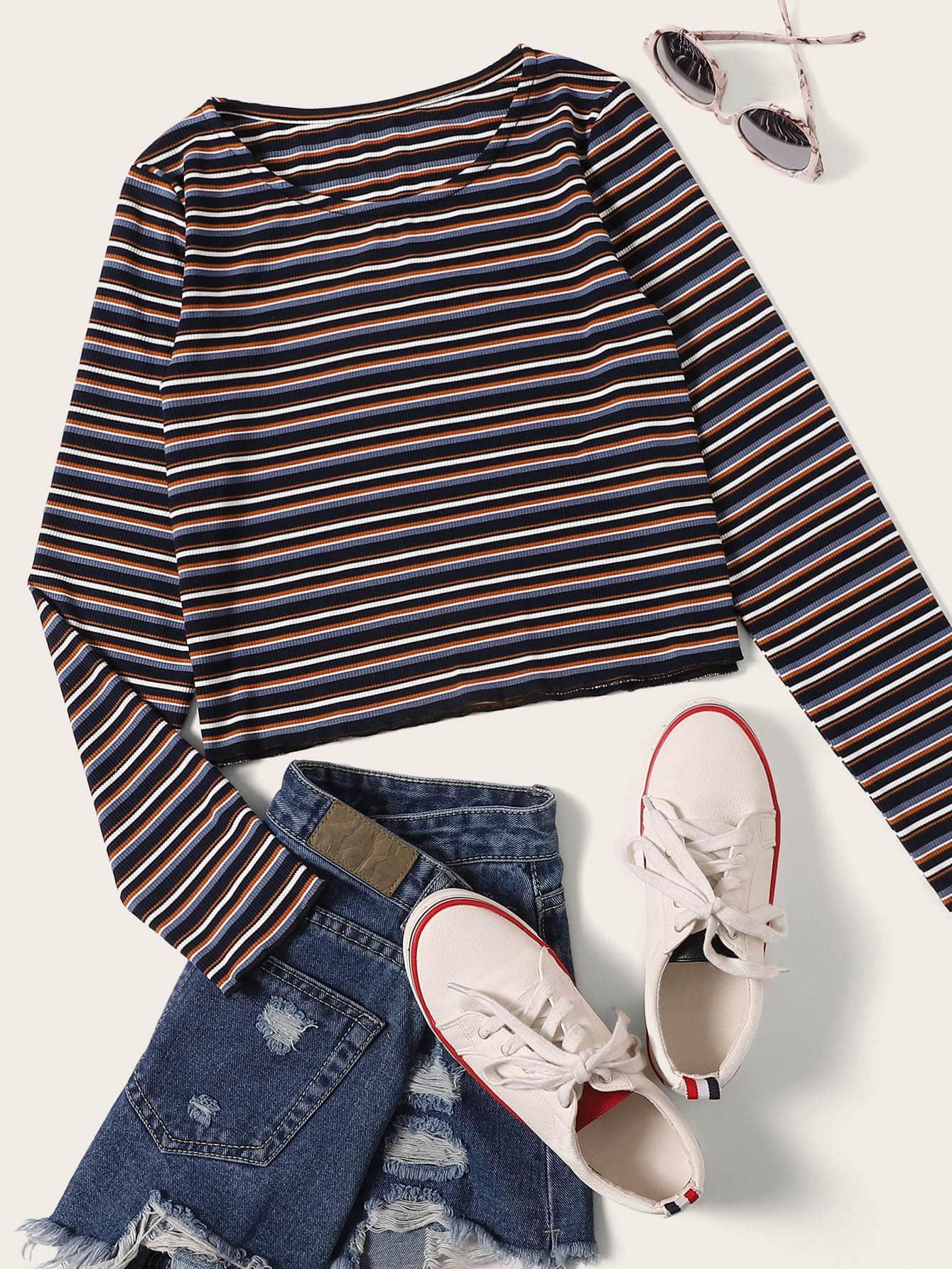 Футболка SheIn