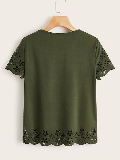 Туника SheIn