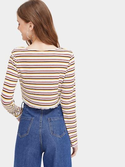 Шорты SheIn