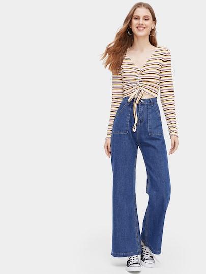 Шорты SheIn