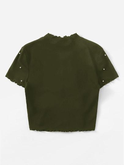Футболка SheIn