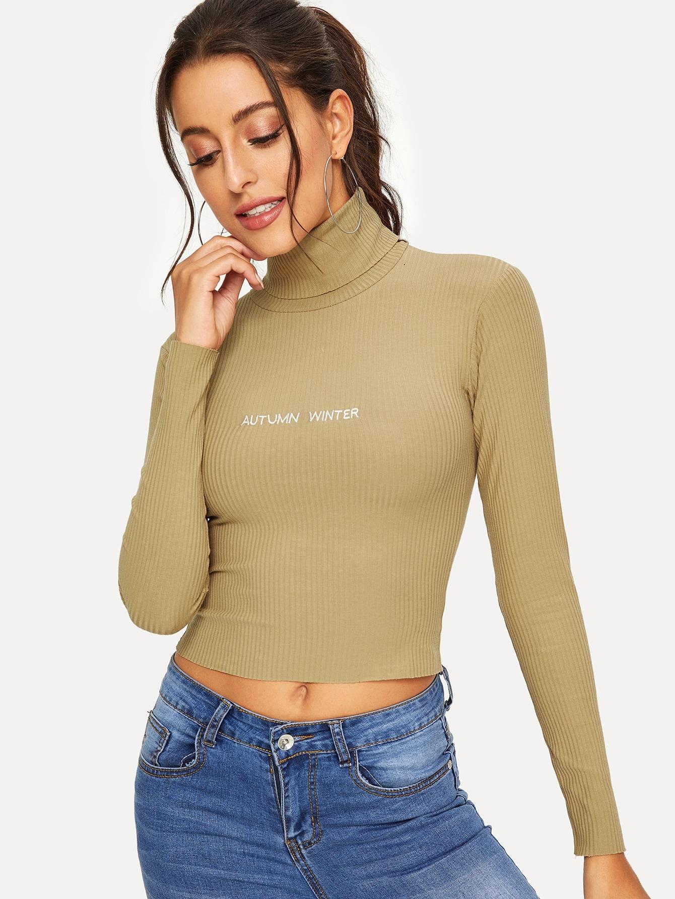 Топ SheIn