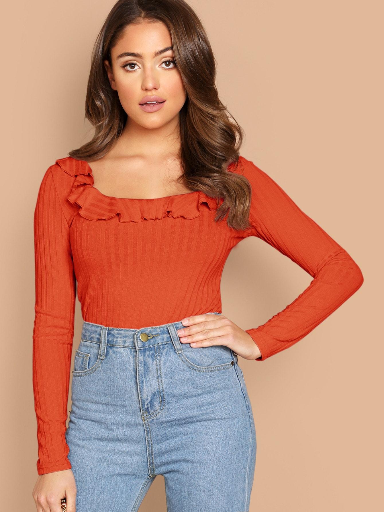 Топ SheIn Топ SheIn