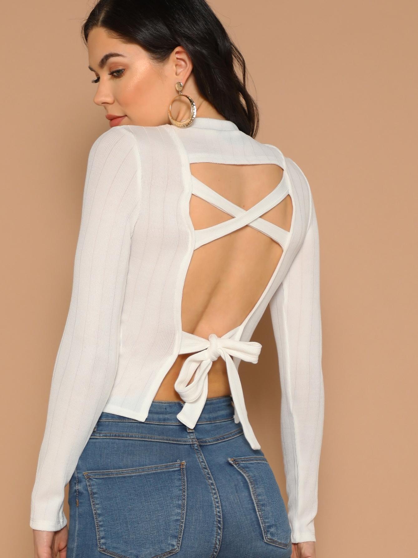 Футболка SheIn