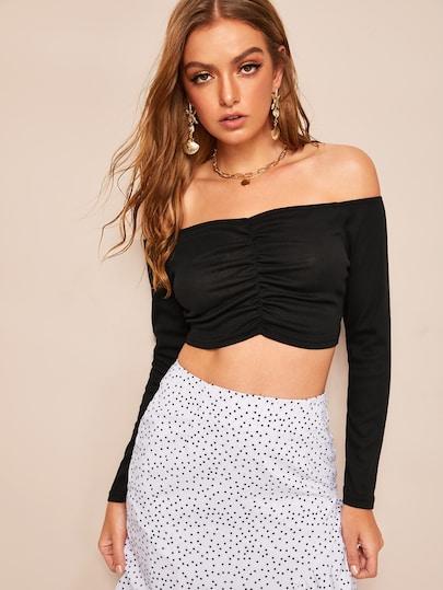 футболка SheIn
