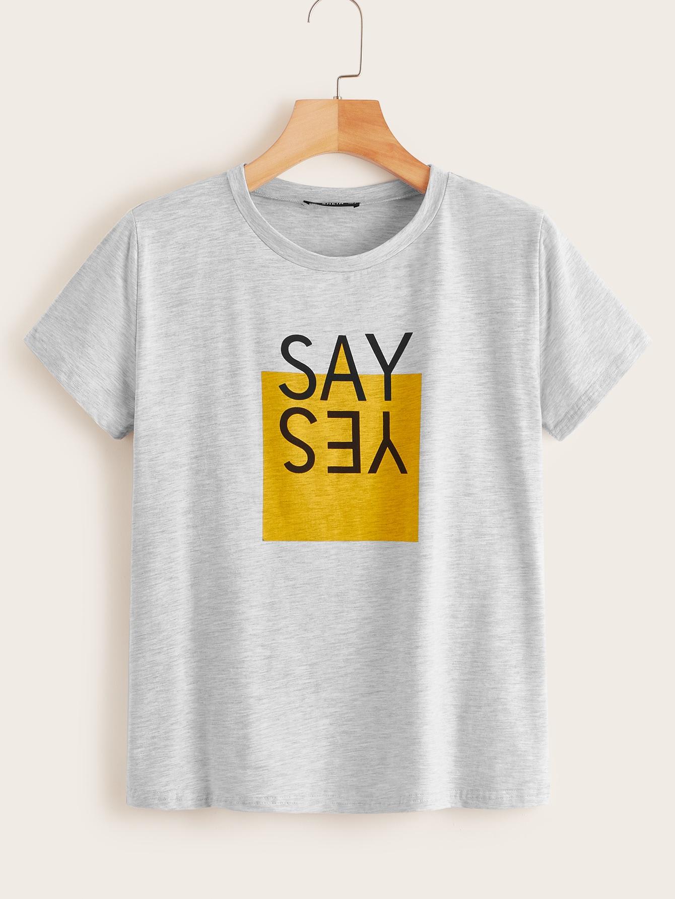 Юбка SheIn