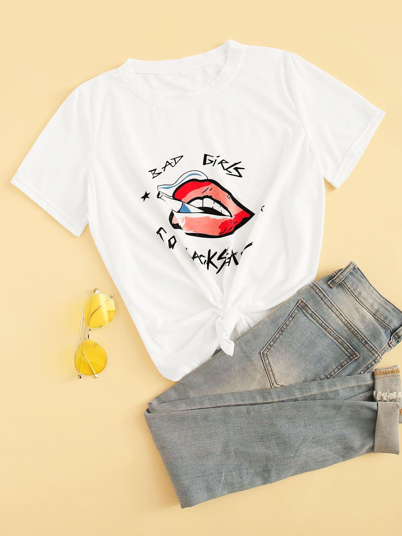 Шорты SheIn