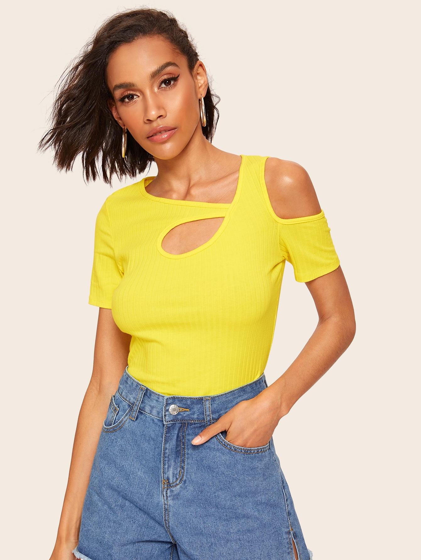 Шорты SheIn
