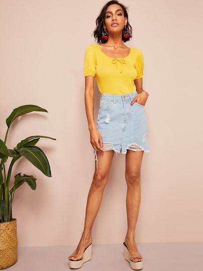 футболка SheIn