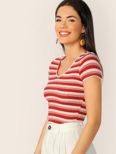 Футболка SheIn