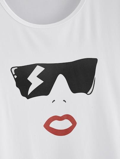 футболка SheIn