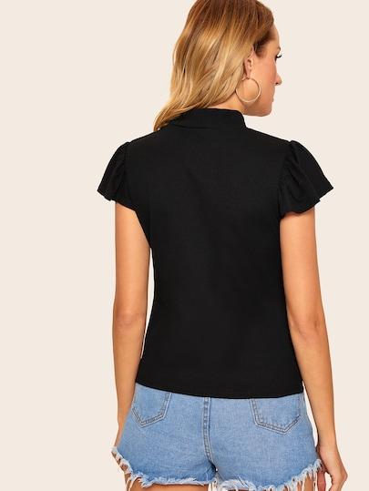 футболка SheIn