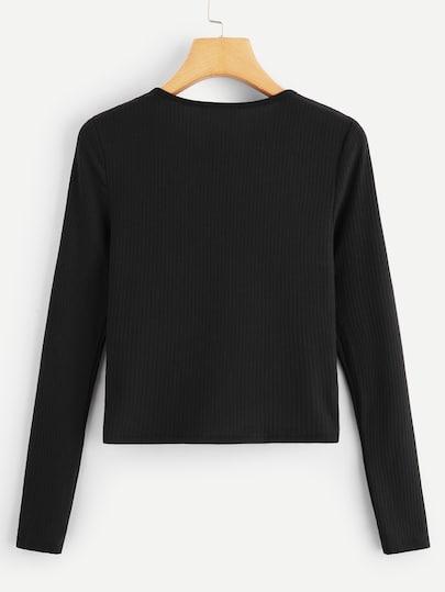 Футболка SheIn