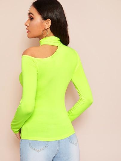 Джинсы SheIn
