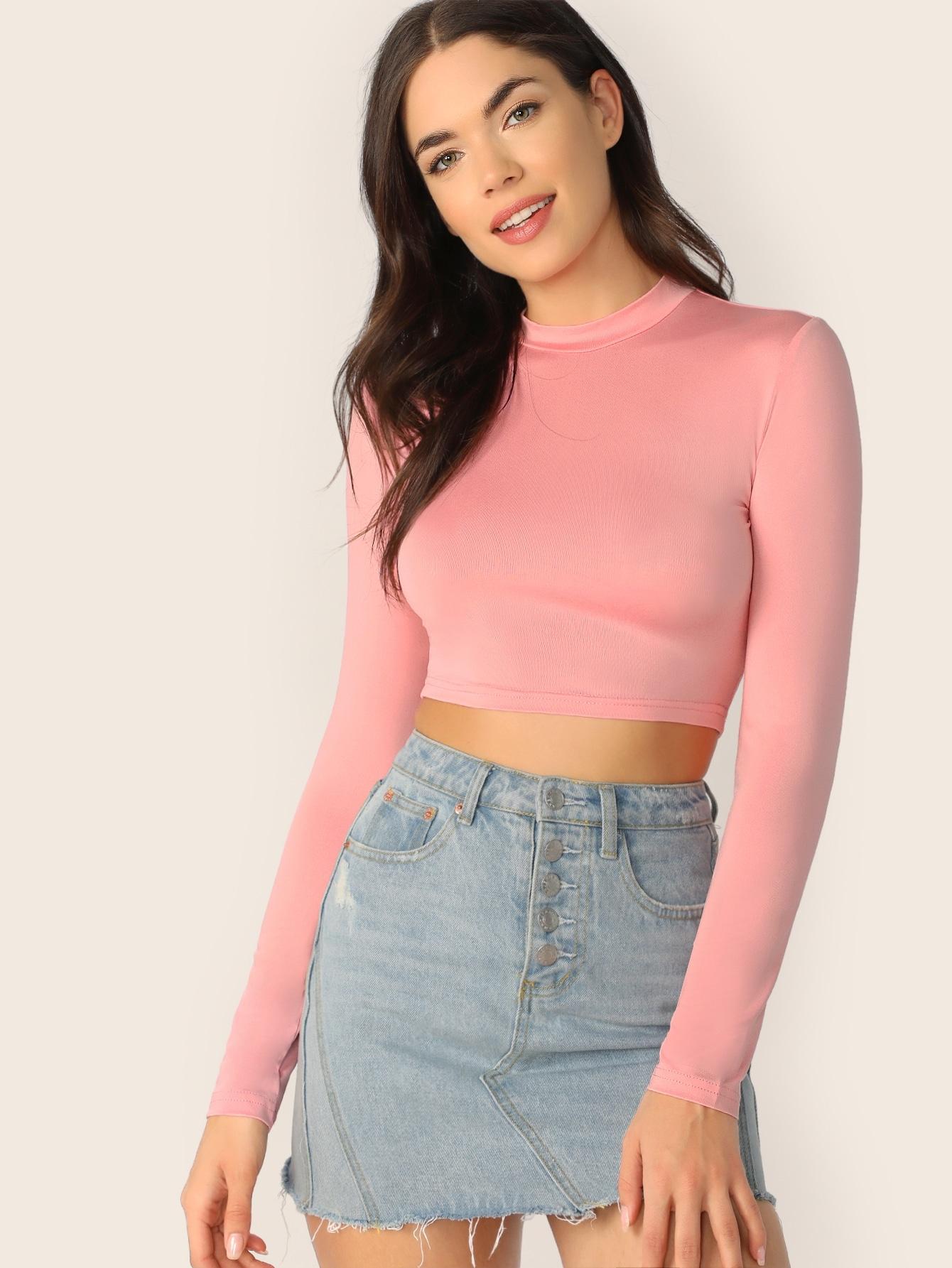 Футболка SheIn