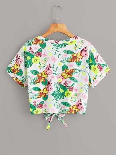 футболка SheIn футболка SheIn