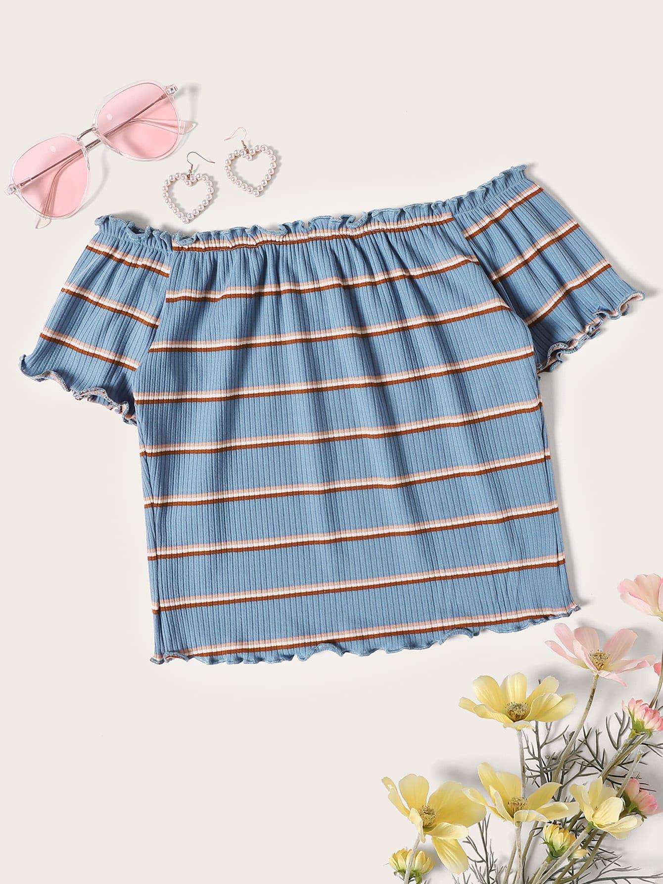 футболка SheIn футболка SheIn