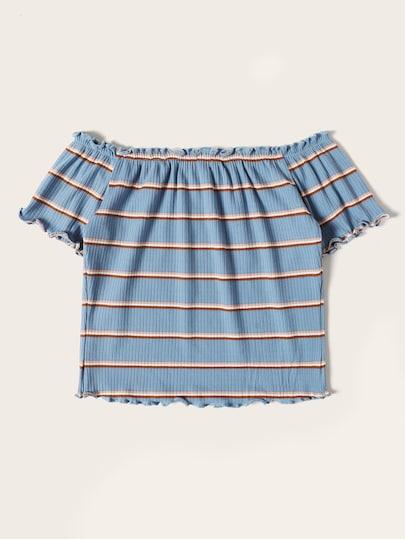 футболка SheIn футболка SheIn