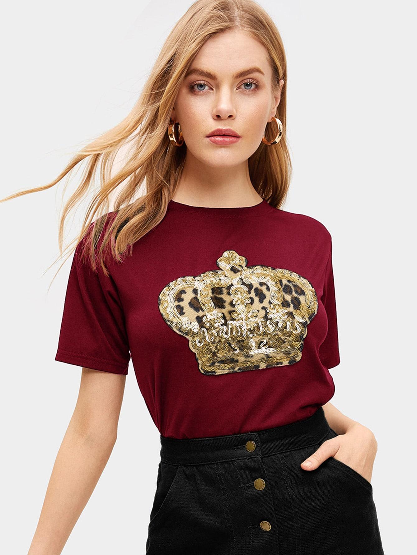 Юбка SheIn