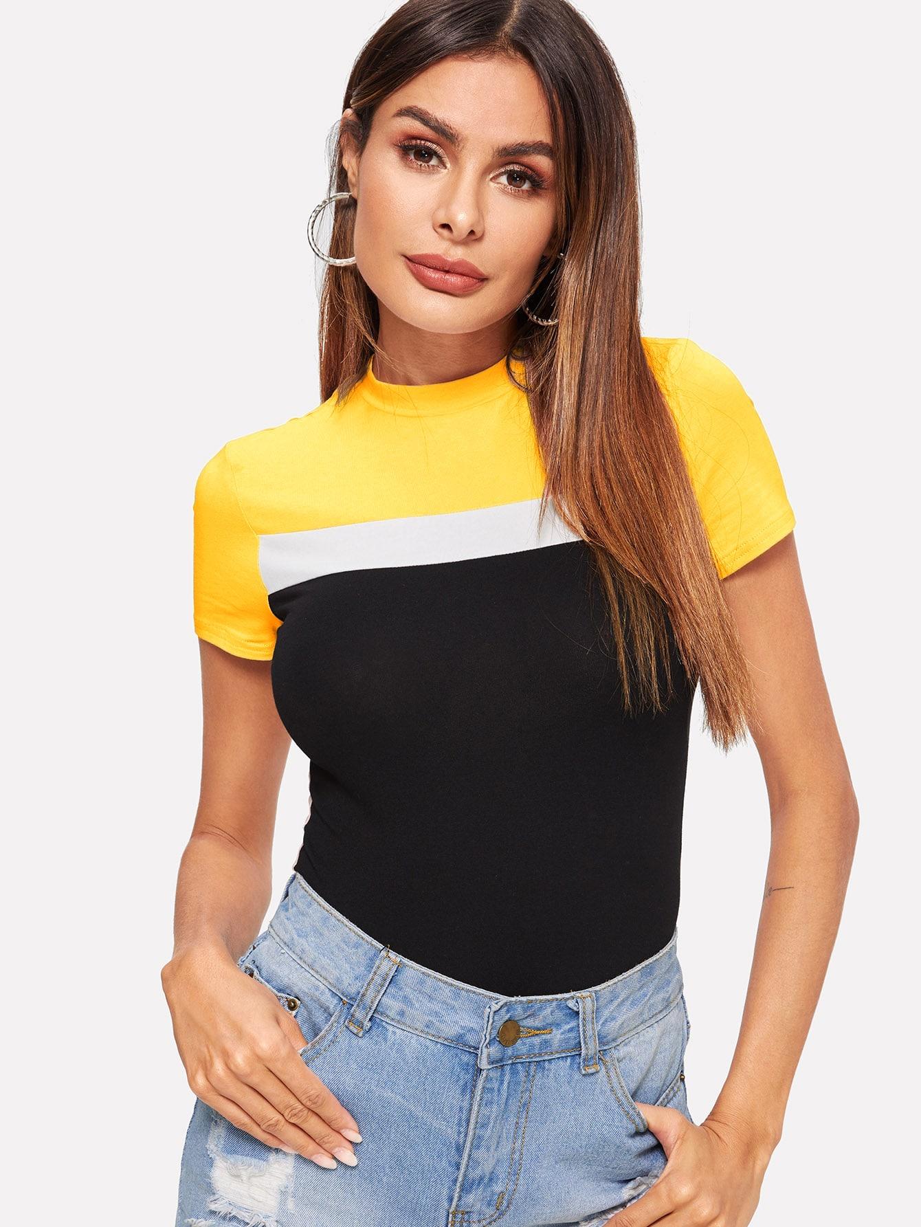 Шорты SheIn