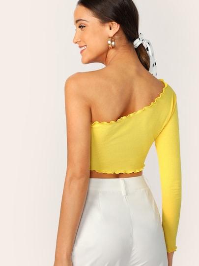 Футболка SheIn Футболка SheIn