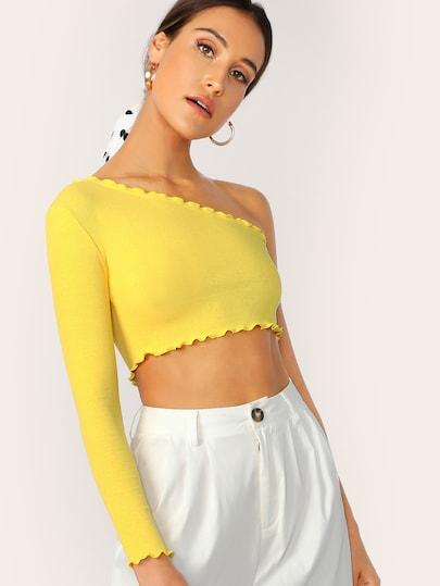 Футболка SheIn Футболка SheIn