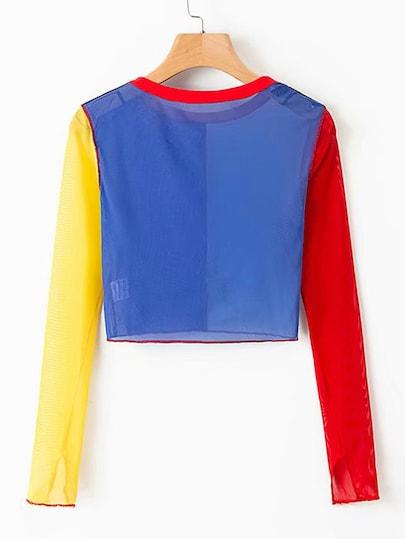 футболка SheIn футболка SheIn