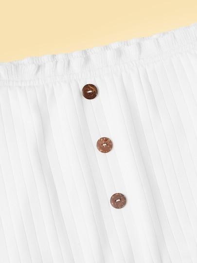 футболка SheIn футболка SheIn