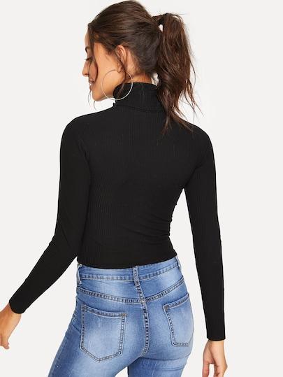 футболка SheIn футболка SheIn