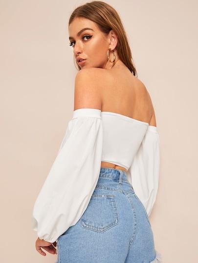 Футболка SheIn Футболка SheIn