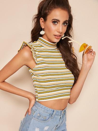 футболка SheIn футболка SheIn