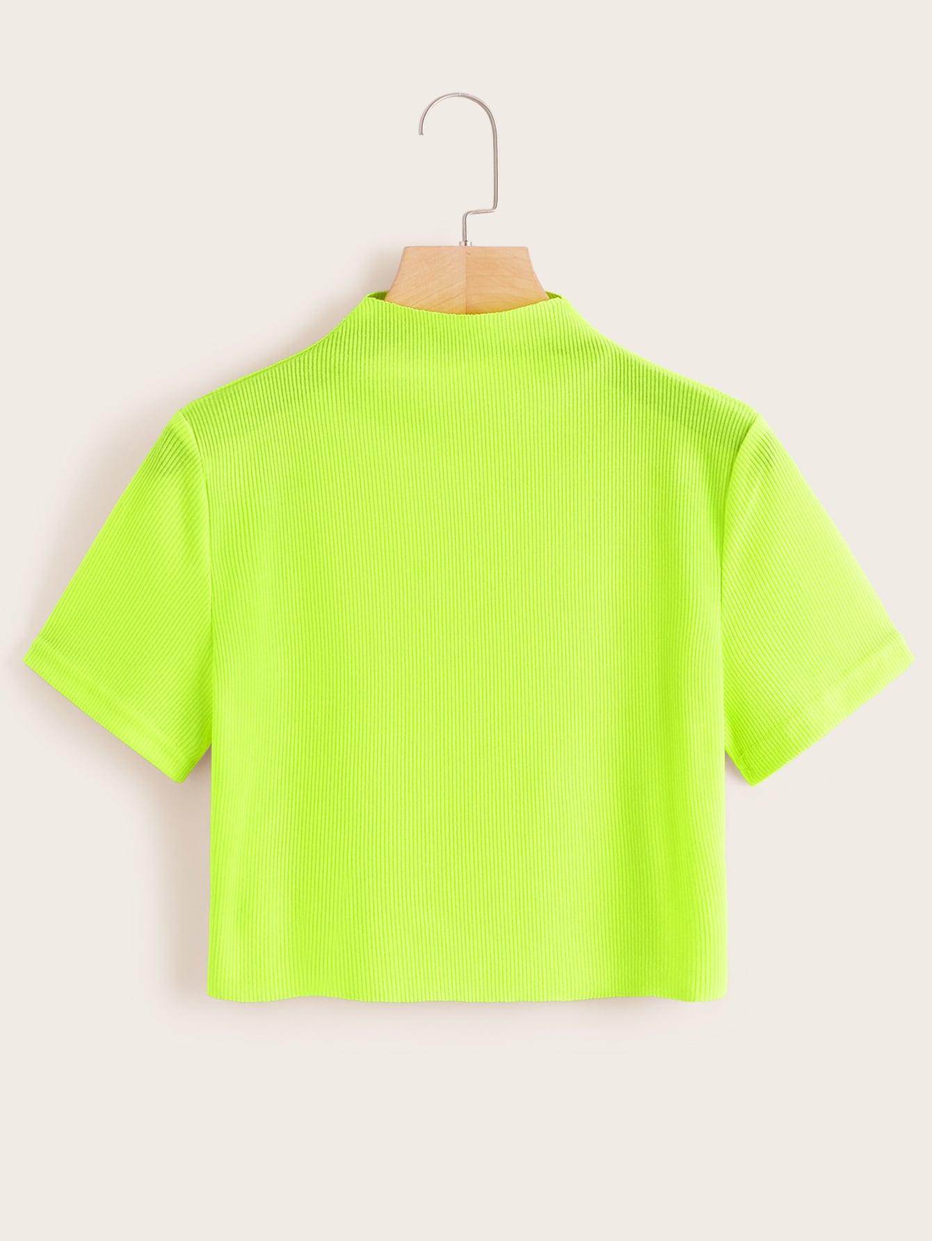 Футболка SheIn