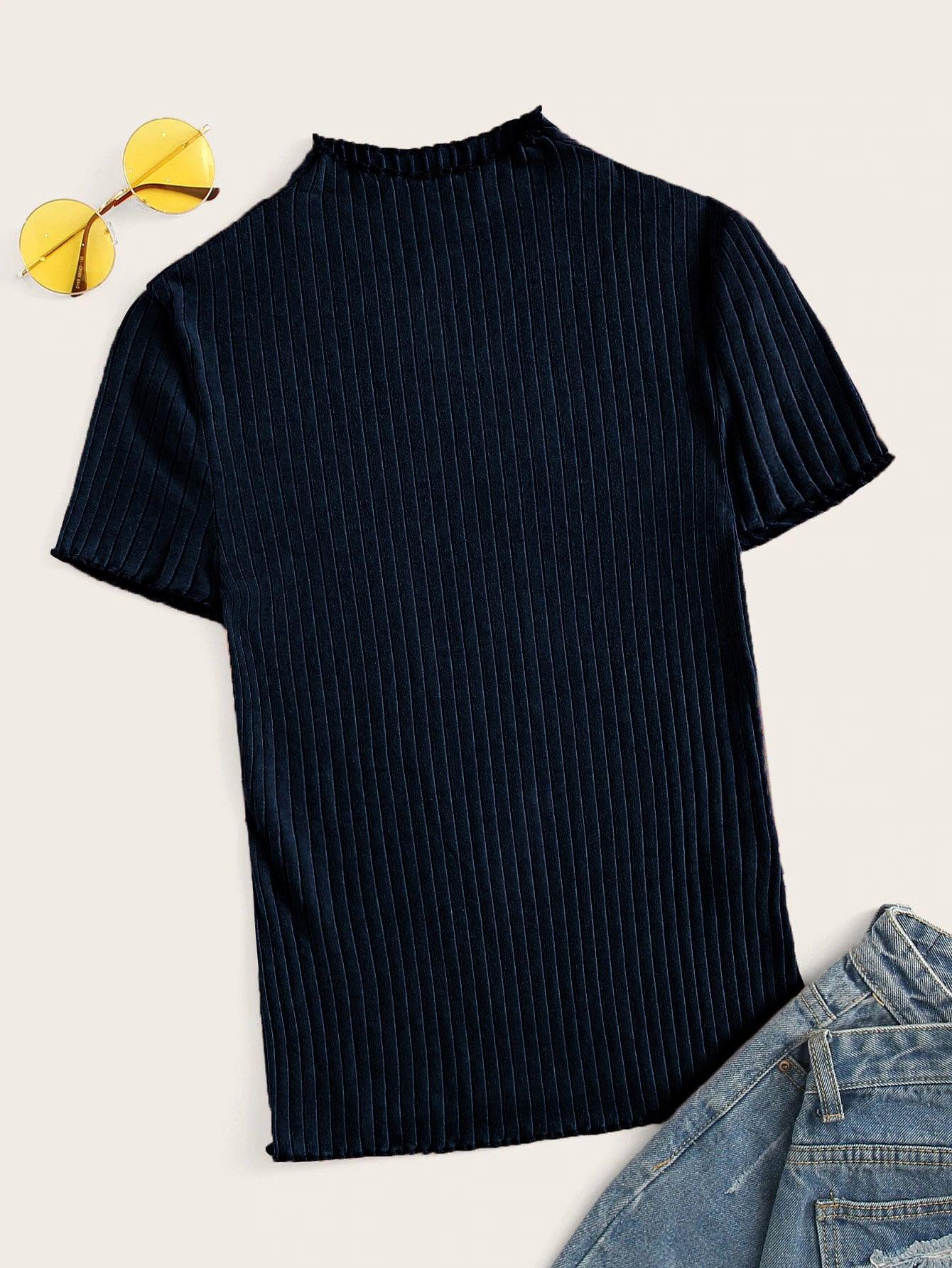 Футболка SheIn