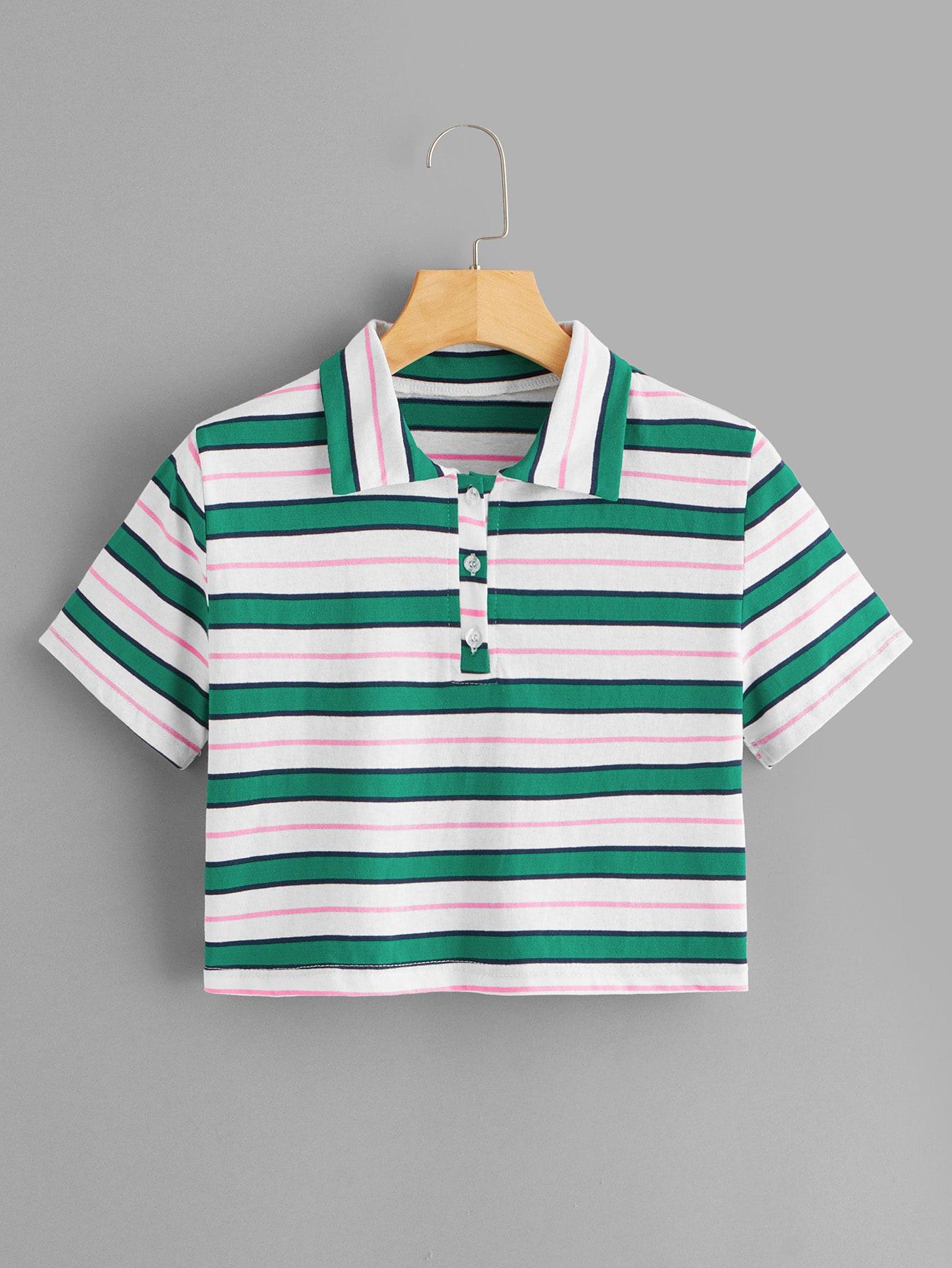 Футболка SheIn