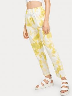 Галстук SheIn