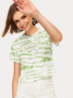 Галстук SheIn